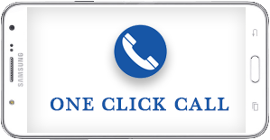 possibilities-images