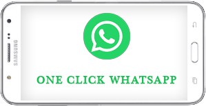 possibilities-images