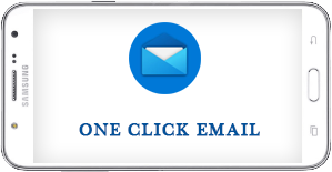 possibilities-images