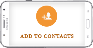 possibilities-images