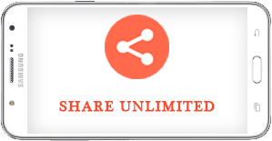 possibilities-images