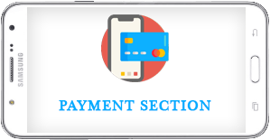 possibilities-images