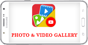 possibilities-images