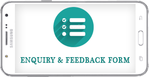 possibilities-images